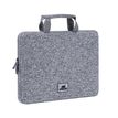 4260403578469-RIVACASE Anvik - Housse pour ordinateur portable 13,3" - gris clair-P_678832_1-0