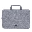 4260403578469-RIVACASE Anvik - Housse pour ordinateur portable 13,3" - gris clair-P_678832_2-1