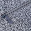 4260403578469-RIVACASE Anvik - Housse pour ordinateur portable 13,3" - gris clair-P_678832_7-6