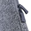 4260403578469-RIVACASE Anvik - Housse pour ordinateur portable 13,3" - gris clair-P_678832_8-7