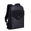 4260403579206-RIVACASE Cardiff - Sac à dos pour ordinateur portable 14" - noir-P_678834_1-0