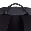 4260403579206-RIVACASE Cardiff - Sac à dos pour ordinateur portable 14" - noir-P_678834_11-10