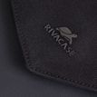 4260403579206-RIVACASE Cardiff - Sac à dos pour ordinateur portable 14" - noir-P_678834_12-11
