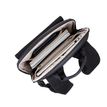 4260403579206-RIVACASE Cardiff - Sac à dos pour ordinateur portable 14" - noir-P_678834_15-14
