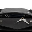 4260403579206-RIVACASE Cardiff - Sac à dos pour ordinateur portable 14" - noir-P_678834_16-15