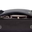 4260403579206-RIVACASE Cardiff - Sac à dos pour ordinateur portable 14" - noir-P_678834_17-16