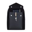 4260403579206-RIVACASE Cardiff - Sac à dos pour ordinateur portable 14" - noir-P_678834_2-1