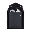4260403579206-RIVACASE Cardiff - Sac à dos pour ordinateur portable 14" - noir-P_678834_3-2