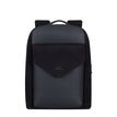 4260403579206-RIVACASE Cardiff - Sac à dos pour ordinateur portable 14" - noir-P_678834_4-3