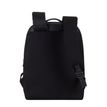 4260403579206-RIVACASE Cardiff - Sac à dos pour ordinateur portable 14" - noir-P_678834_5-4