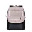 4260403579206-RIVACASE Cardiff - Sac à dos pour ordinateur portable 14" - noir-P_678834_7-6