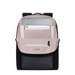 4260403579206-RIVACASE Cardiff - Sac à dos pour ordinateur portable 14" - noir-P_678834_8-7