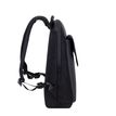4260403579206-RIVACASE Cardiff - Sac à dos pour ordinateur portable 14" - noir-P_678834_9-8