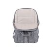 4260403578568-RIVACASE Anvik - Sac à dos pour ordinateur portable 15,6" - gris clair-P_678835_19-18