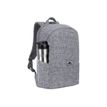 4260403578568-RIVACASE Anvik - Sac à dos pour ordinateur portable 15,6" - gris clair-P_678835_20-19