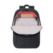 4260403578544-RIVACASE Anvik - Sac à dos pour ordinateur portable 15,6" - noir-P_678836_11-10