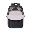 4260403578544-RIVACASE Anvik - Sac à dos pour ordinateur portable 15,6" - noir-P_678836_12-11