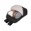 4260403578544-RIVACASE Anvik - Sac à dos pour ordinateur portable 15,6" - noir-P_678836_13-12