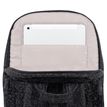 4260403578544-RIVACASE Anvik - Sac à dos pour ordinateur portable 15,6" - noir-P_678836_14-13