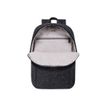 4260403578544-RIVACASE Anvik - Sac à dos pour ordinateur portable 15,6" - noir-P_678836_18-17