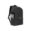 4260403578544-RIVACASE Anvik - Sac à dos pour ordinateur portable 15,6" - noir-P_678836_19-18
