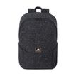 4260403578544-RIVACASE Anvik - Sac à dos pour ordinateur portable 15,6" - noir-P_678836_2-1