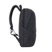 4260403578544-RIVACASE Anvik - Sac à dos pour ordinateur portable 15,6" - noir-P_678836_3-2
