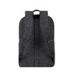 4260403578544-RIVACASE Anvik - Sac à dos pour ordinateur portable 15,6" - noir-P_678836_4-3