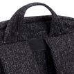 4260403578544-RIVACASE Anvik - Sac à dos pour ordinateur portable 15,6" - noir-P_678836_9-8