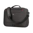 7613329114469-Wenger MX Commute - Sacoche pour ordinateur portable 16" - Gris bruyère-P_678842_2-1