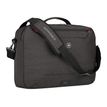 7613329114469-Wenger MX Commute - Sacoche pour ordinateur portable 16" - Gris bruyère-P_678842_3-2
