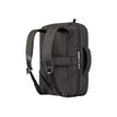7613329114469-Wenger MX Commute - Sacoche pour ordinateur portable 16" - Gris bruyère-P_678842_4-3