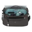 7613329114469-Wenger MX Commute - Sacoche pour ordinateur portable 16" - Gris bruyère-P_678842_6-5
