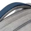 4260403578308-RIVACASE Prater - Sac à dos connecté pour ordinateur portable 17,3" - gris/bleu nuit-P_678843_14-13