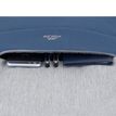 4260403578308-RIVACASE Prater - Sac à dos connecté pour ordinateur portable 17,3" - gris/bleu nuit-P_678843_15-14