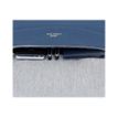 4260403578308-RIVACASE Prater - Sac à dos connecté pour ordinateur portable 17,3" - gris/bleu nuit-P_678843_24-21
