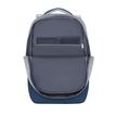 4260403578308-RIVACASE Prater - Sac à dos connecté pour ordinateur portable 17,3" - gris/bleu nuit-P_678843_7-6