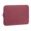 4260403575215-RIVACASE Suzuka - Housse d'ordinateur portable 13,3" - rouge-P_678850_1-0