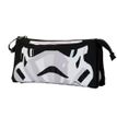 8445118041576-Star Wars - Trousse 3 compartiments - Karactermania-P_678928_1-0