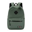 8445118040241-Prodg - sac à dos-P_678966_1-0