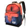 8445118039658-Spiderman Suit - Sac à dos - 1 compartiment - Karactermania-P_678989_1-0