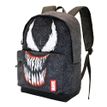 8445118039757-Venom Dark - Sac à dos - 1 compartiment - Karactermania-P_678993_1-0