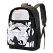 8445118041569-Star Wars Trooper - Sac à dos - 1 compartiment - Karactermania-P_678994_1-0