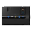 8715946686028-Epson WorkForce ES-500W II - Scanner de documents A4 - 600 dpi x 600 dpi - USB 3.0, Wi-Fi(n)-P_679012_10-7