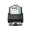 8715946686028-Epson WorkForce ES-500W II - Scanner de documents A4 - 600 dpi x 600 dpi - USB 3.0, Wi-Fi(n)-P_679012_3-0