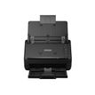 8715946686028-Epson WorkForce ES-500W II - Scanner de documents A4 - 600 dpi x 600 dpi - USB 3.0, Wi-Fi(n)-P_679012_4-1