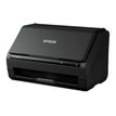 8715946686028-Epson WorkForce ES-500W II - Scanner de documents A4 - 600 dpi x 600 dpi - USB 3.0, Wi-Fi(n)-P_679012_5-2