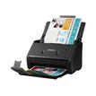 8715946686028-Epson WorkForce ES-500W II - Scanner de documents A4 - 600 dpi x 600 dpi - USB 3.0, Wi-Fi(n)-P_679012_6-3