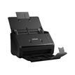 8715946686028-Epson WorkForce ES-500W II - Scanner de documents A4 - 600 dpi x 600 dpi - USB 3.0, Wi-Fi(n)-P_679012_8-5