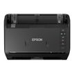 8715946686028-Epson WorkForce ES-500W II - Scanner de documents A4 - 600 dpi x 600 dpi - USB 3.0, Wi-Fi(n)-P_679012_9-6